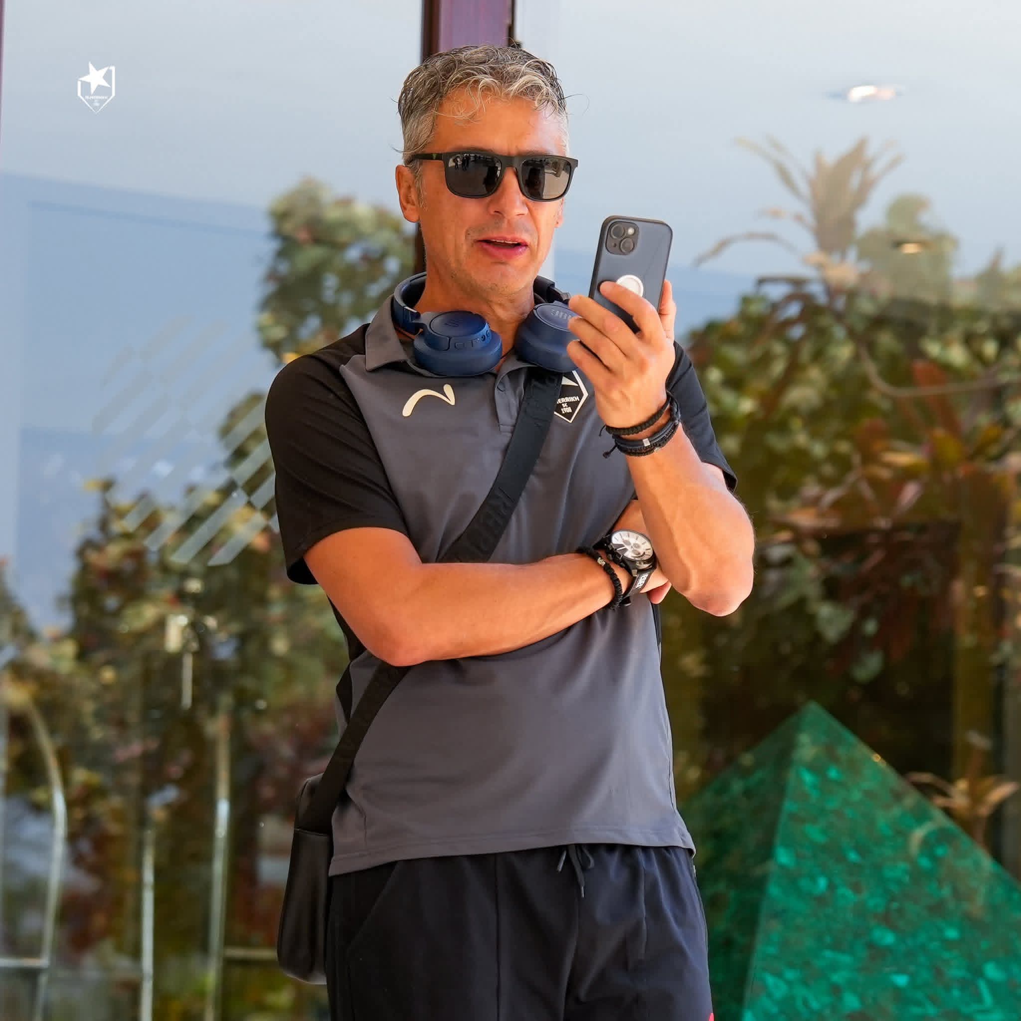 174d3c82 ab2c 4fbd 9840 f5d6efcc1a6a