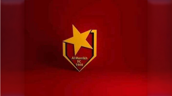 1758888199008 Firefly 20250926150318.png