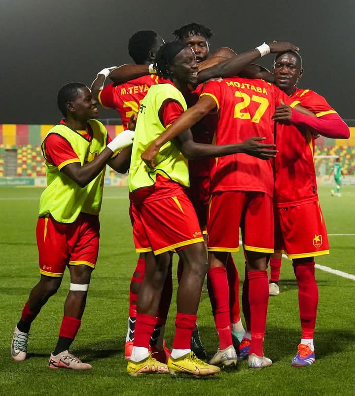 184b40fd c5ac 4c57 9d3b 9d28b2839183