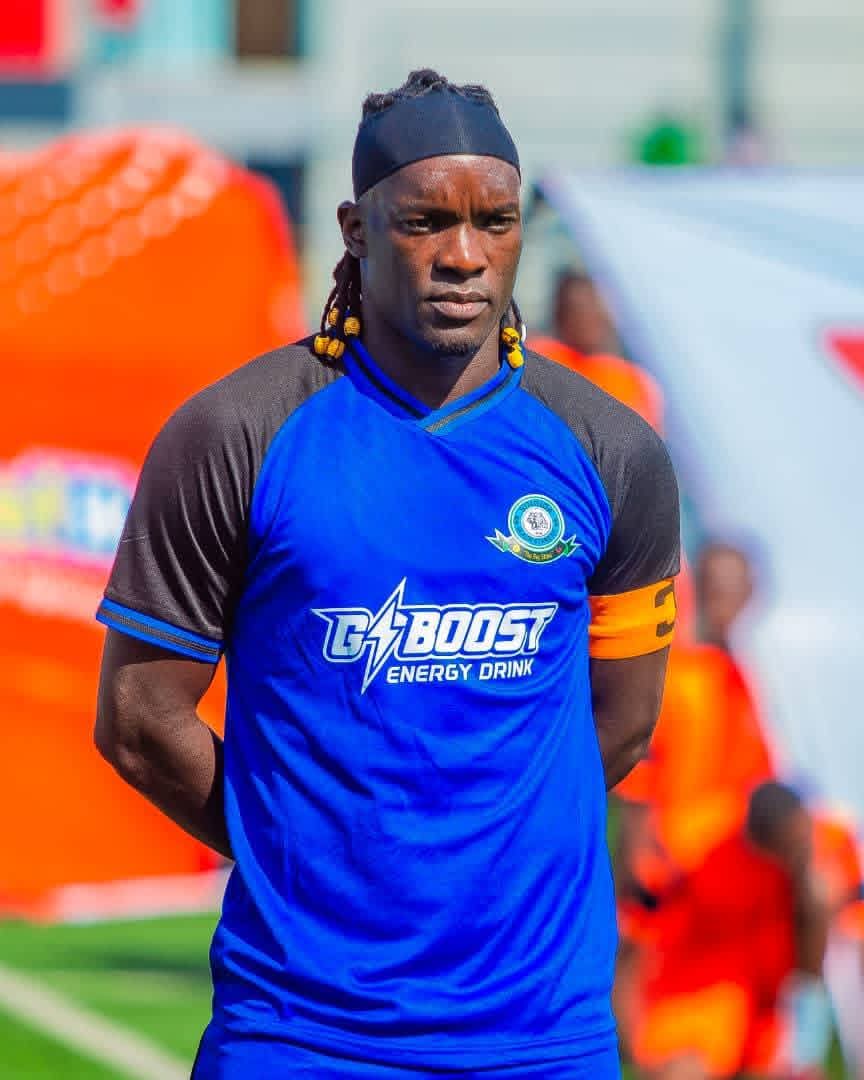 نشيمبا كلمة السر.. غاموندي.. أوتشو.. تشاما وصعود سينغيدا!! 4 18515bc0 6495 42fe 878c a5233bd7201f