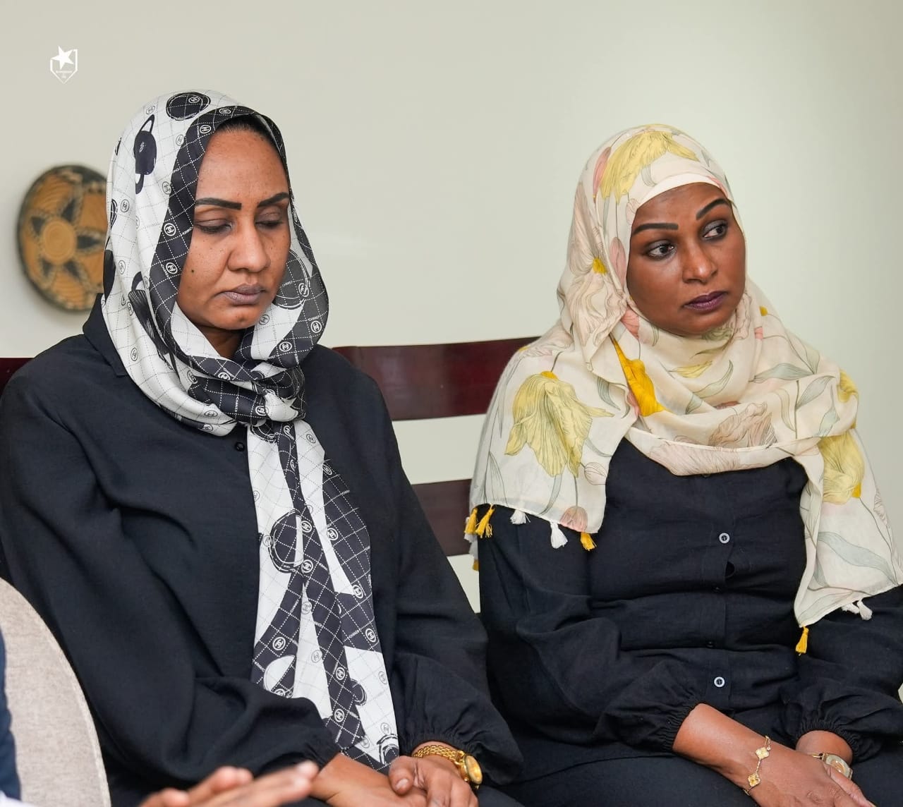 1beacefa 950d 4c8c 9bb1 5835a1132190