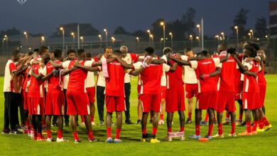 1c0ecbbf fc3c 4931 86f2 0f59e904466e