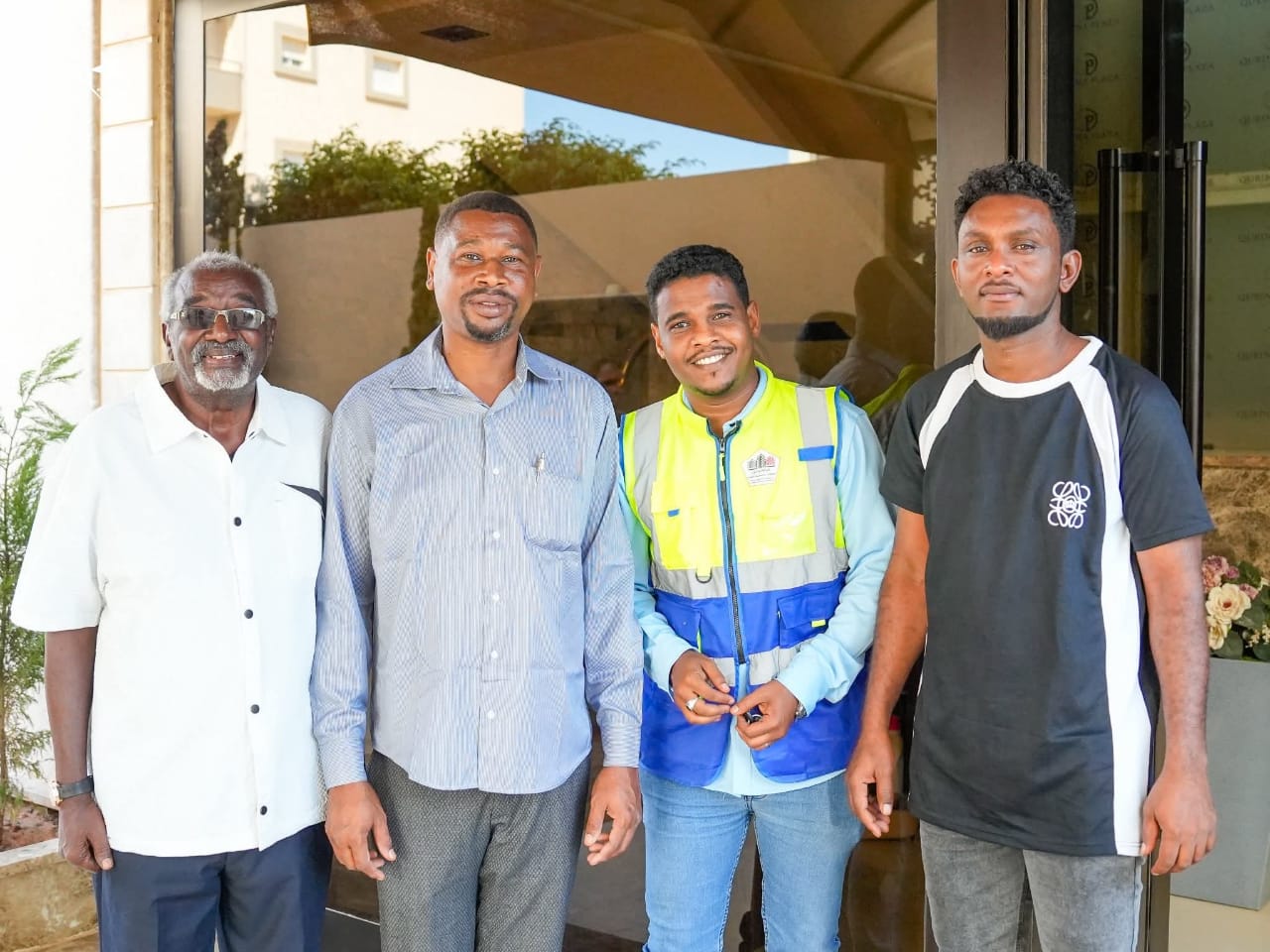 المريخ يستهل إعداده ببنغازي مساء اليوم 4 1e074a40 f7db 4a57 89bb 55f10e81e1bd