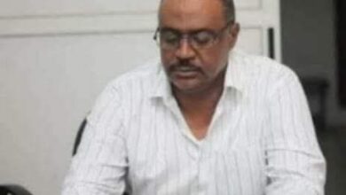 1e1d5b5f 666b 4224 a400 7104d5b050b1