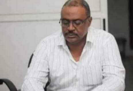 1e1d5b5f 666b 4224 a400 7104d5b050b1