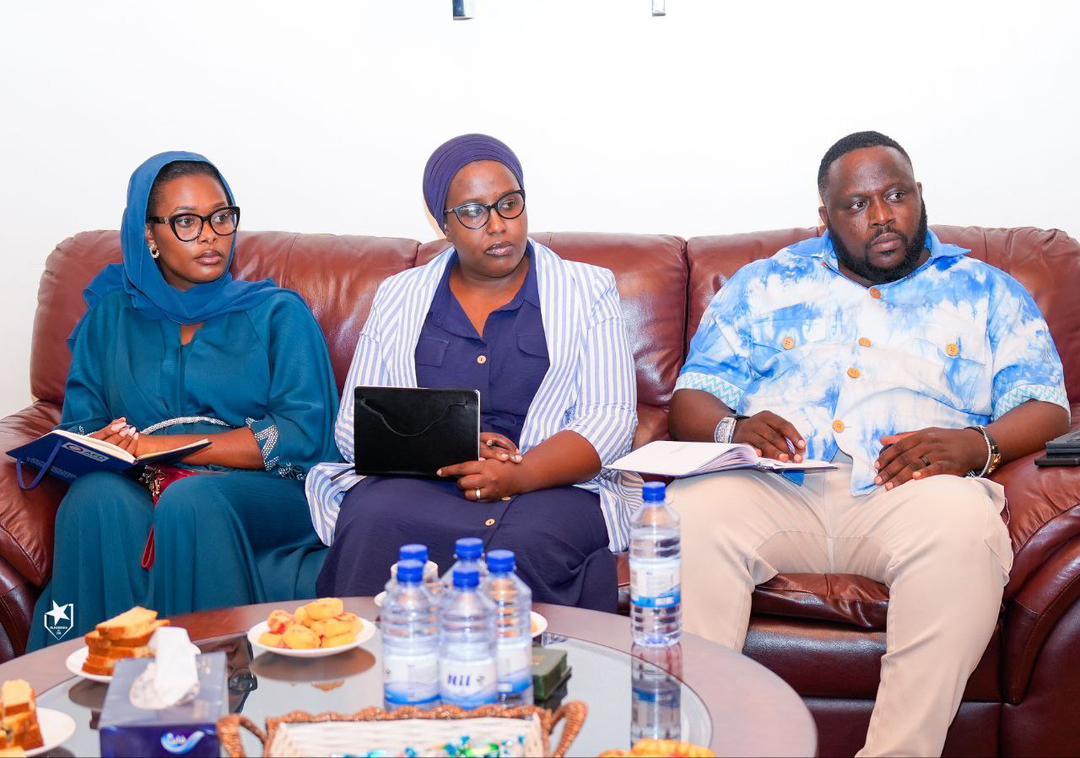 213938c0 9fb1 4fbe 913e 7edbcca42936