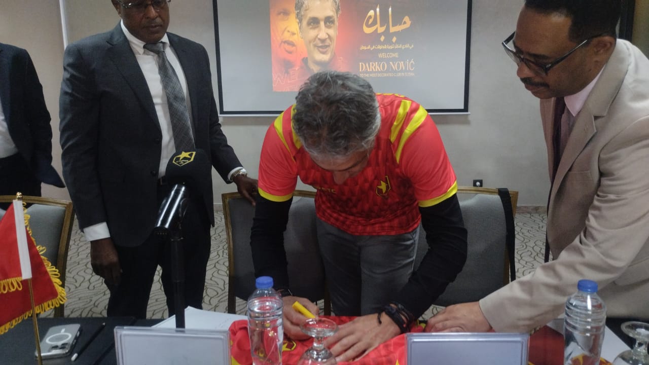 2252cc1d 51ea 468f b774 dff65e3fd416