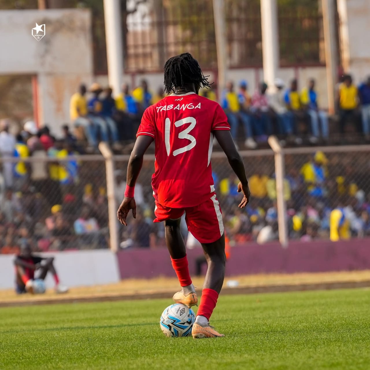 المريخ.. لوبوبو: أبرز الحلول للتأهل وتحقيق أمل الوصول 2 23727cfc 5401 4835 95e4 afa006c17b2e