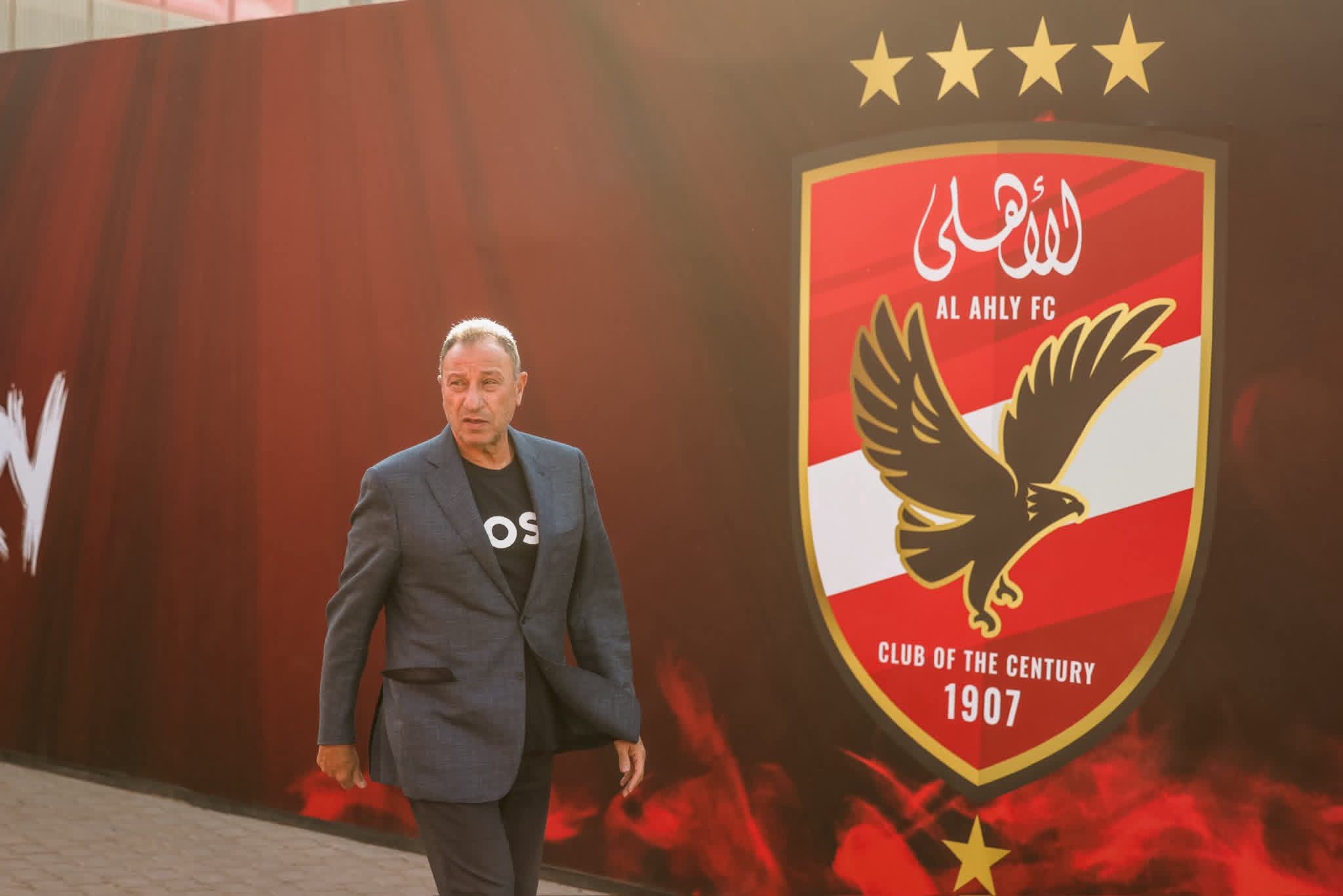 الخطيب يتنحى ويعلن عدم ترشحه في انتخابات الأهلي 3 24e2dd59 07a3 45d8 a039 532aeedbe1d8