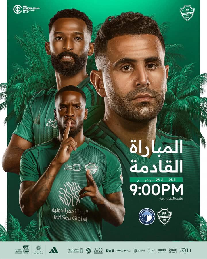 2849c071 c085 4434 aaa8 17b1d59c20ee