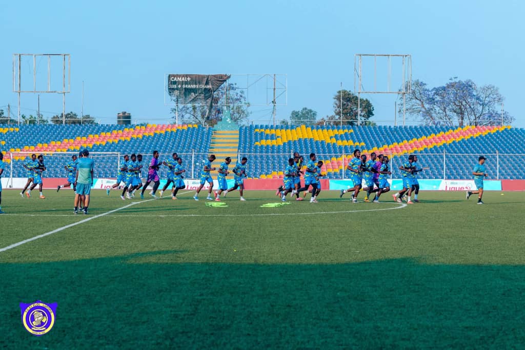 29d707c6 3a61 42b1 87d5 09b58454afad