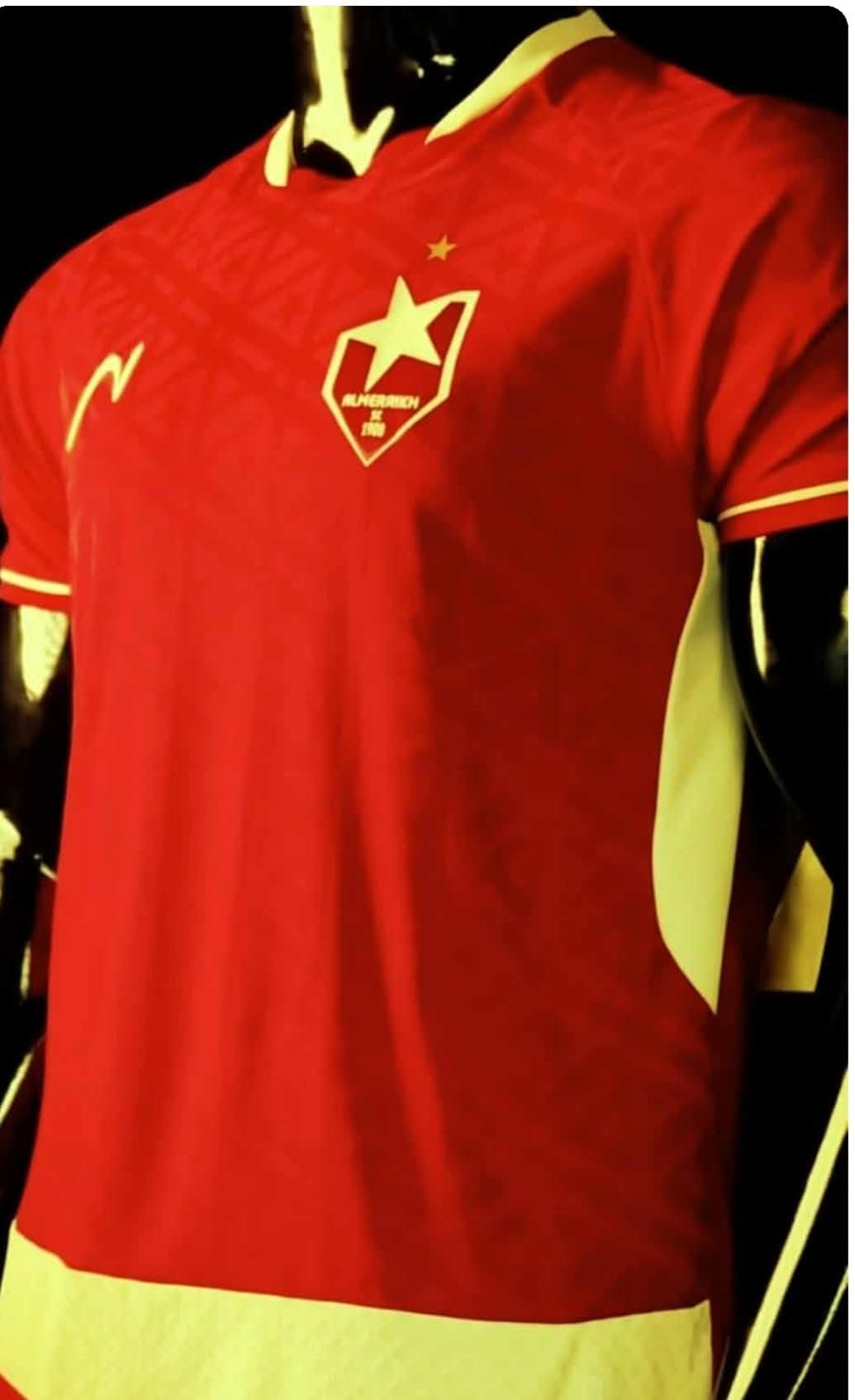 شركة Zayn Sports توضّح بشأن الأزياء شركة Zayn Sports توضّح بشأن الأزياء