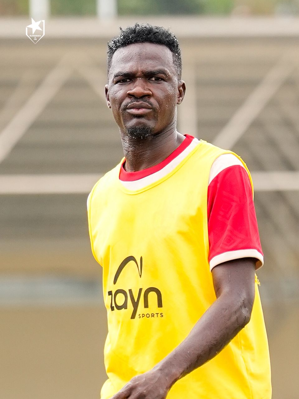 2d2fe740 9286 486f 8406 d238a9ee604f