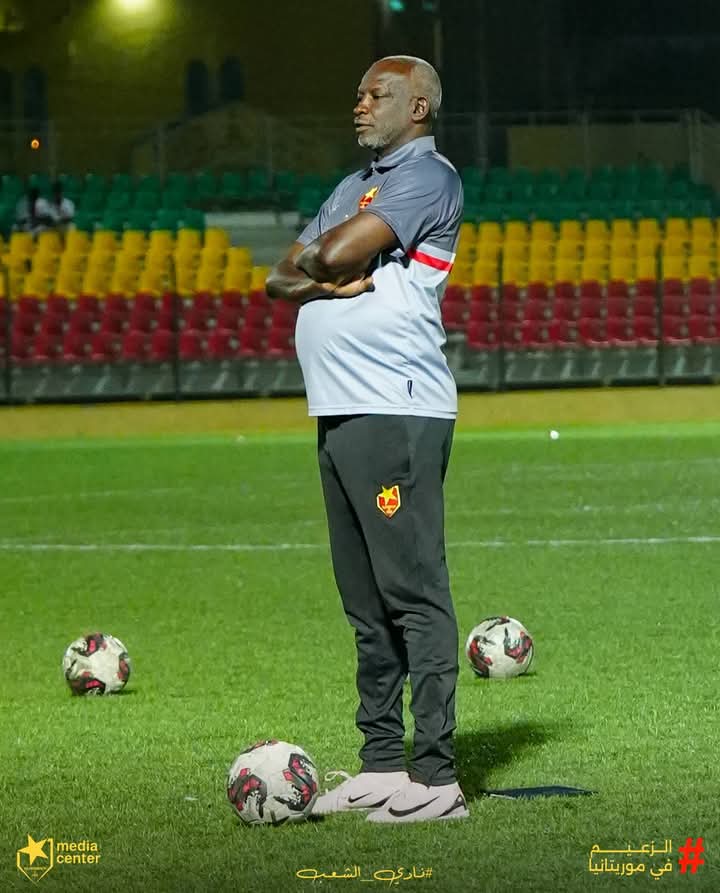 "الصّفوة" يكشف مصير محسن وترتيبات عمله 7 2f508e61 1281 41cb 974b ff68e083b4a1