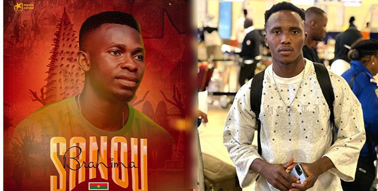 اللغة الفرنسية تسيطر على غرف الملابس بالمريخ 3 اللغة الفرنسية تسيطر على غرف الملابس بالمريخ