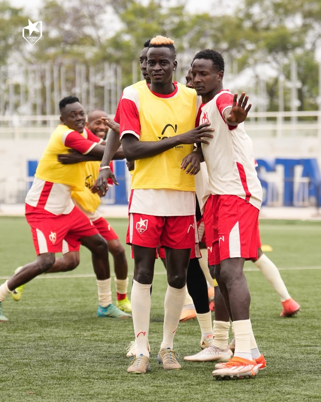 360b5942 efe7 4734 a274 ce9607e5e3a5