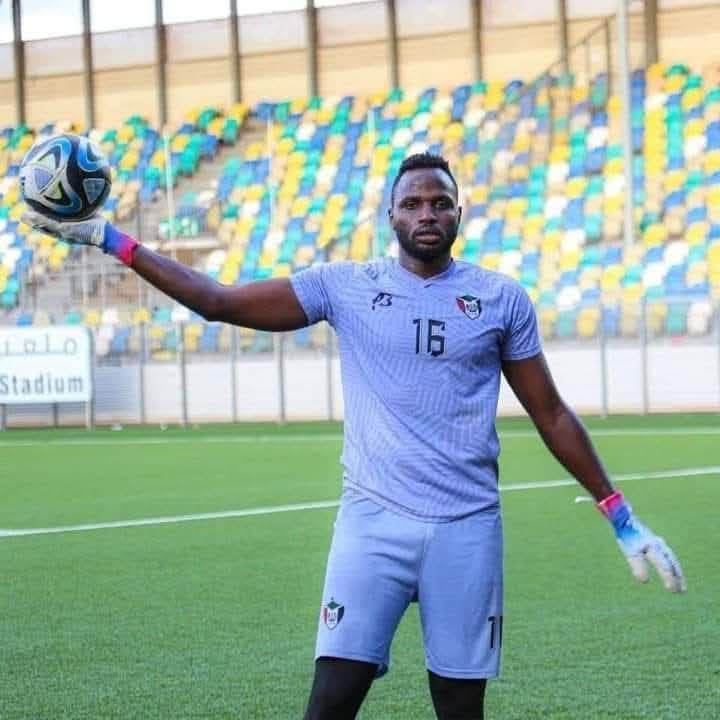 غياب الرباعي يربك "صقور الجديان" ويُدخلهم دوامة الهزائم 4 370ff651 432a 4bc8 9d19 4c1e53a0bd27