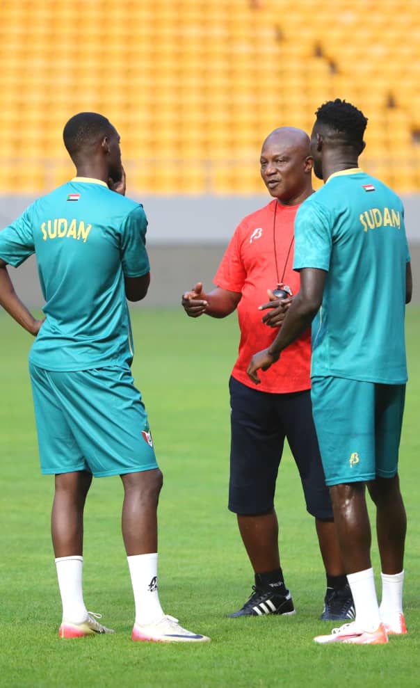 3911c59e 7d60 4628 9a2c 8f70cd076899