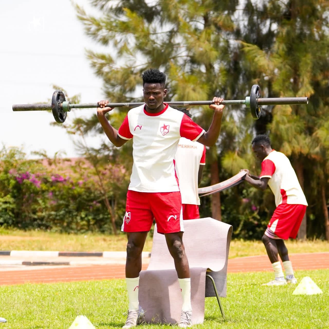 المريخ يؤدي البروفة الرئيسية للوبوبو اليوم 5 3abc5f97 2d8e 45e9 b6c1 306b85c5935c