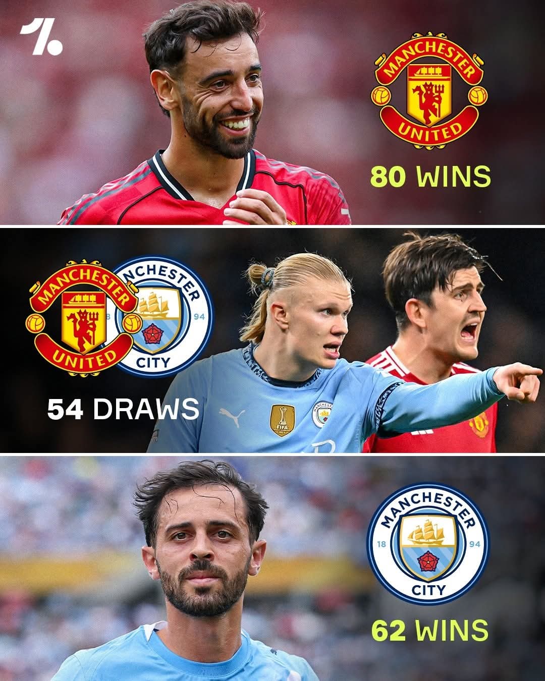 3aec1de5 cac2 4156 8211 8548b90ea969