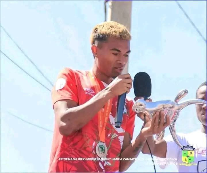 3cec4f36 b9e2 41e4 90f7 32560ae51ece