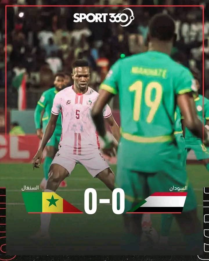 احتجاجات العمال بالفندق تربك تحضيرات منتخب السنغال 3 3dac0087 5971 4bf7 8d2a 8065c4668fb4