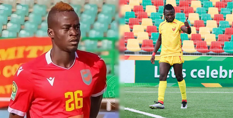 اللغة الفرنسية تسيطر على غرف الملابس بالمريخ 2 اللغة الفرنسية تسيطر على غرف الملابس بالمريخ