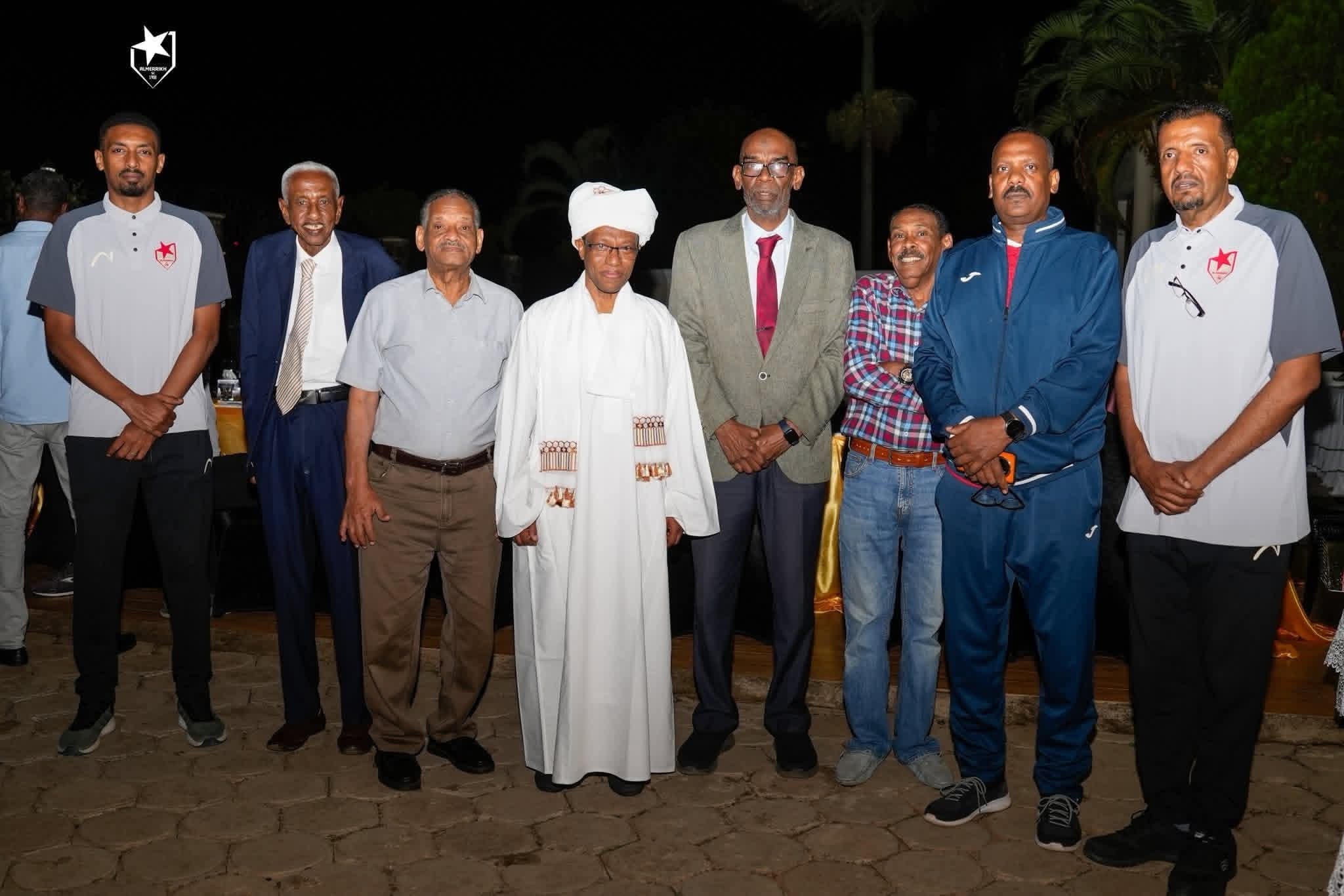 409da97a 1193 4063 8f67 c09b93c5b3b0