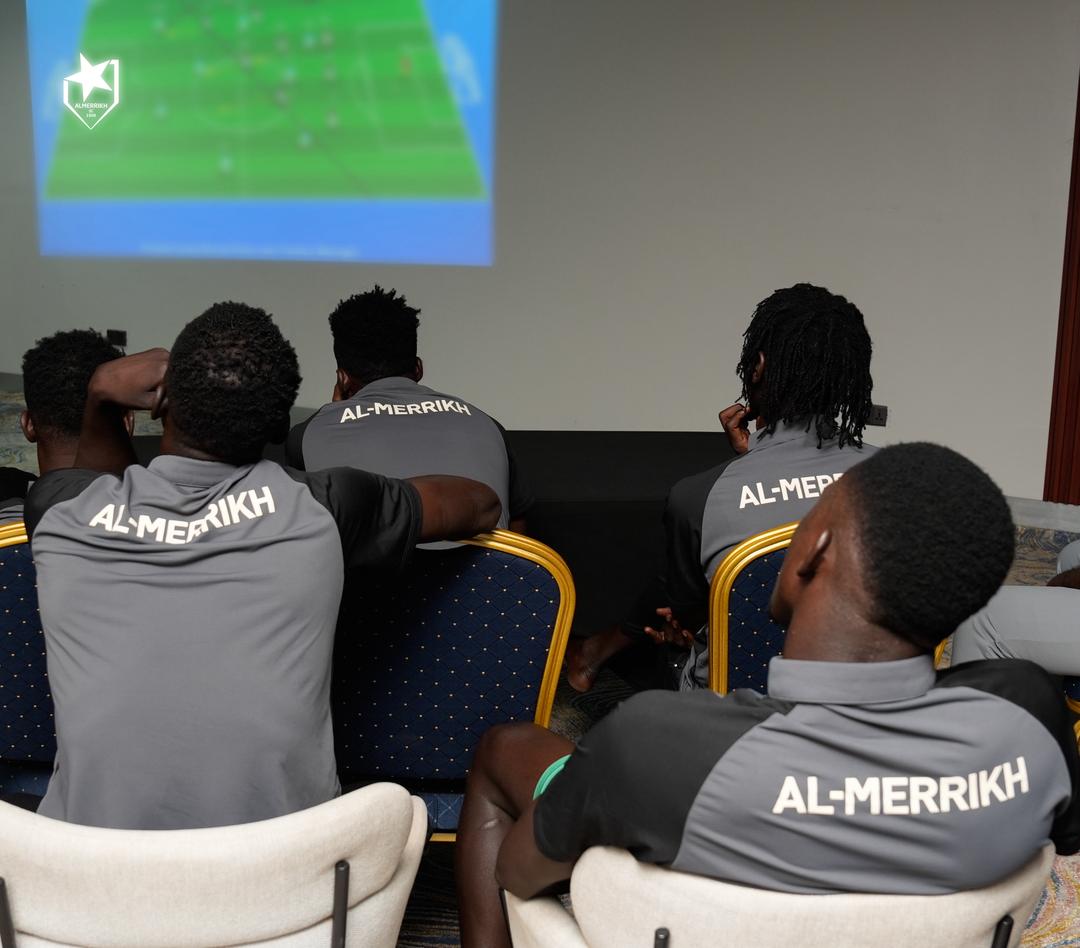 40ad4f2a 9f6c 426e b886 651845864ea0