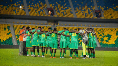 نجم المريخ لهلال كريمة