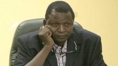 تذمر لاعبو صقور الجديان بسبب المستحقات المالية