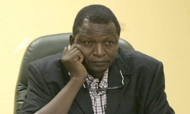 تذمر لاعبو صقور الجديان بسبب المستحقات المالية