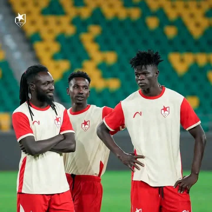 4167cd3e 6495 4daf a57b 261837ab325e