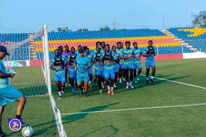 434af586 6bce 49a9 b8d3 92539030490a