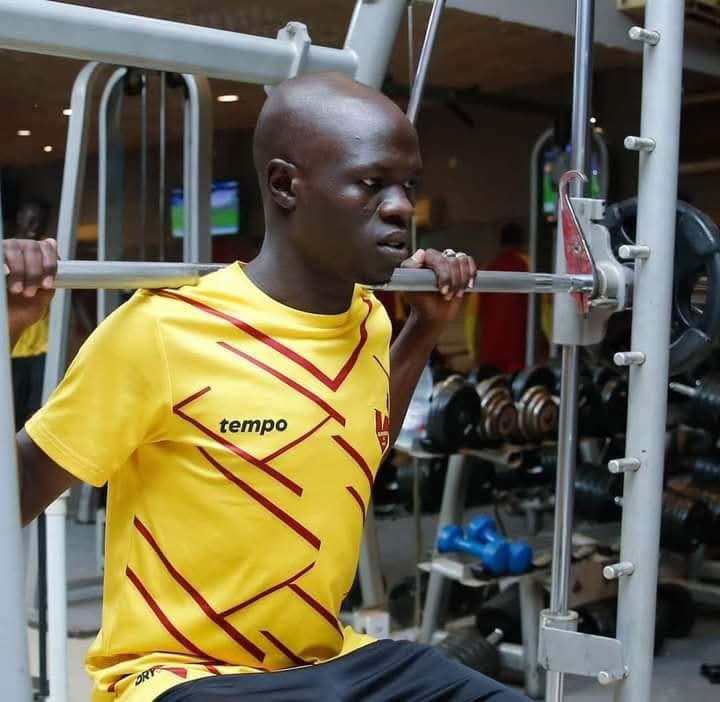 تنقا والرباعي في طريقهم إلى كيغالي 4 440aba5b 42da 4710 8adf cbba32f69196