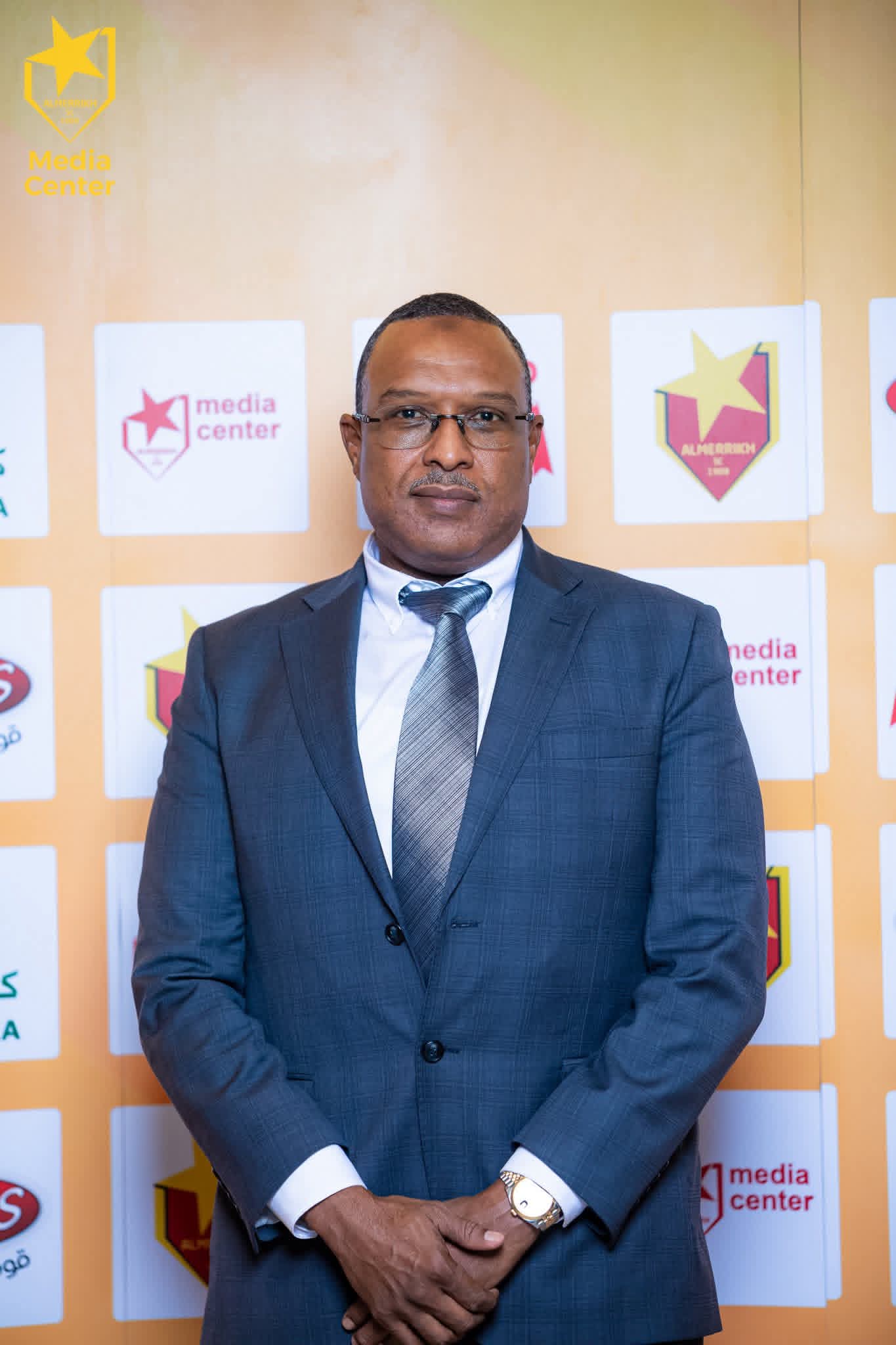 تأجيل اجتماع لجنة التسيير 3 448ed195 d3f7 4368 80ca 720a30972ed4