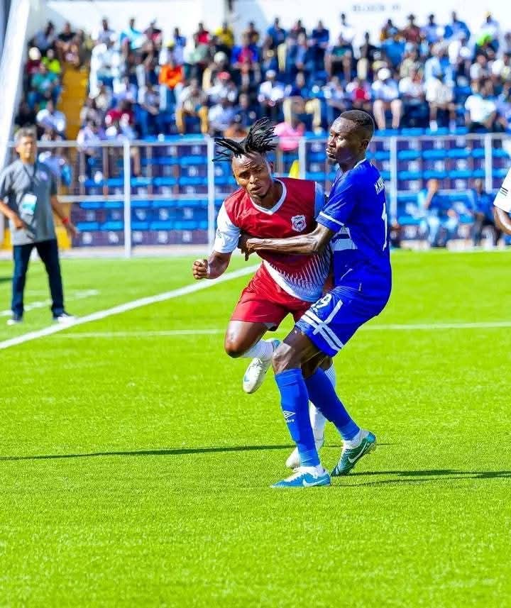 "الجاموس" يتحفز للانقضاض على الهلال 3 44b3e43b 4745 4bce 843c ff6053bcc099