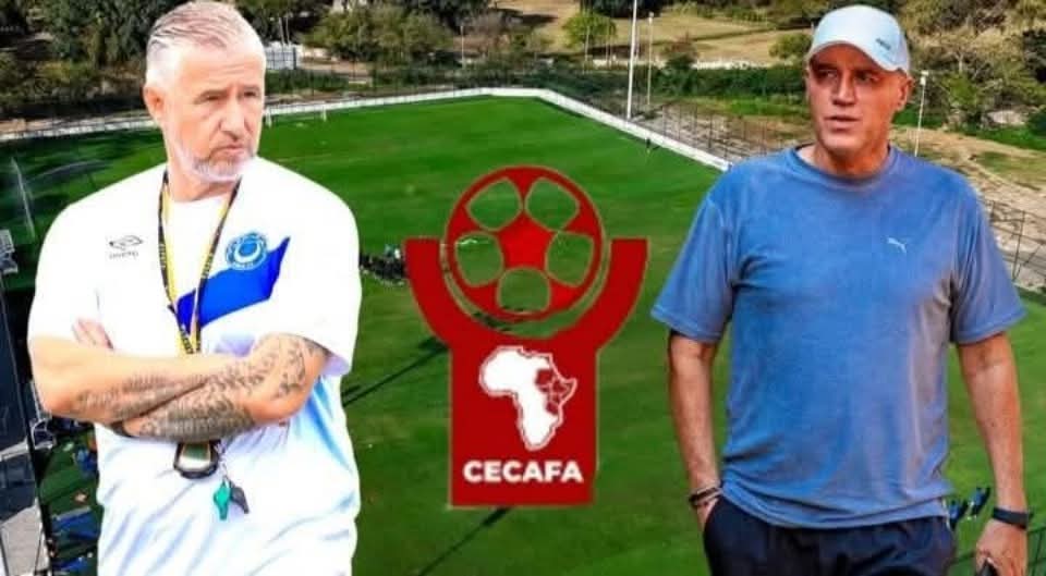 سنغيدا الجديد يهدد حلم الهلال العنيد سنغيدا الجديد يهدد حلم الهلال العنيد