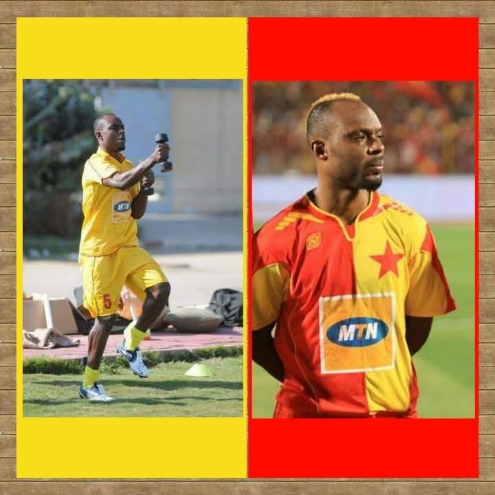 باسكال واوا: جماهير المريخ في القلب وهذا ما أخطط له للمستقبل 2 48f36a22 cfe4 416a bfd9 0c1b91a2d088