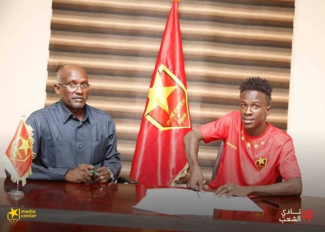 49b8aee4 42de 445c b503 6b1fd82f14a9