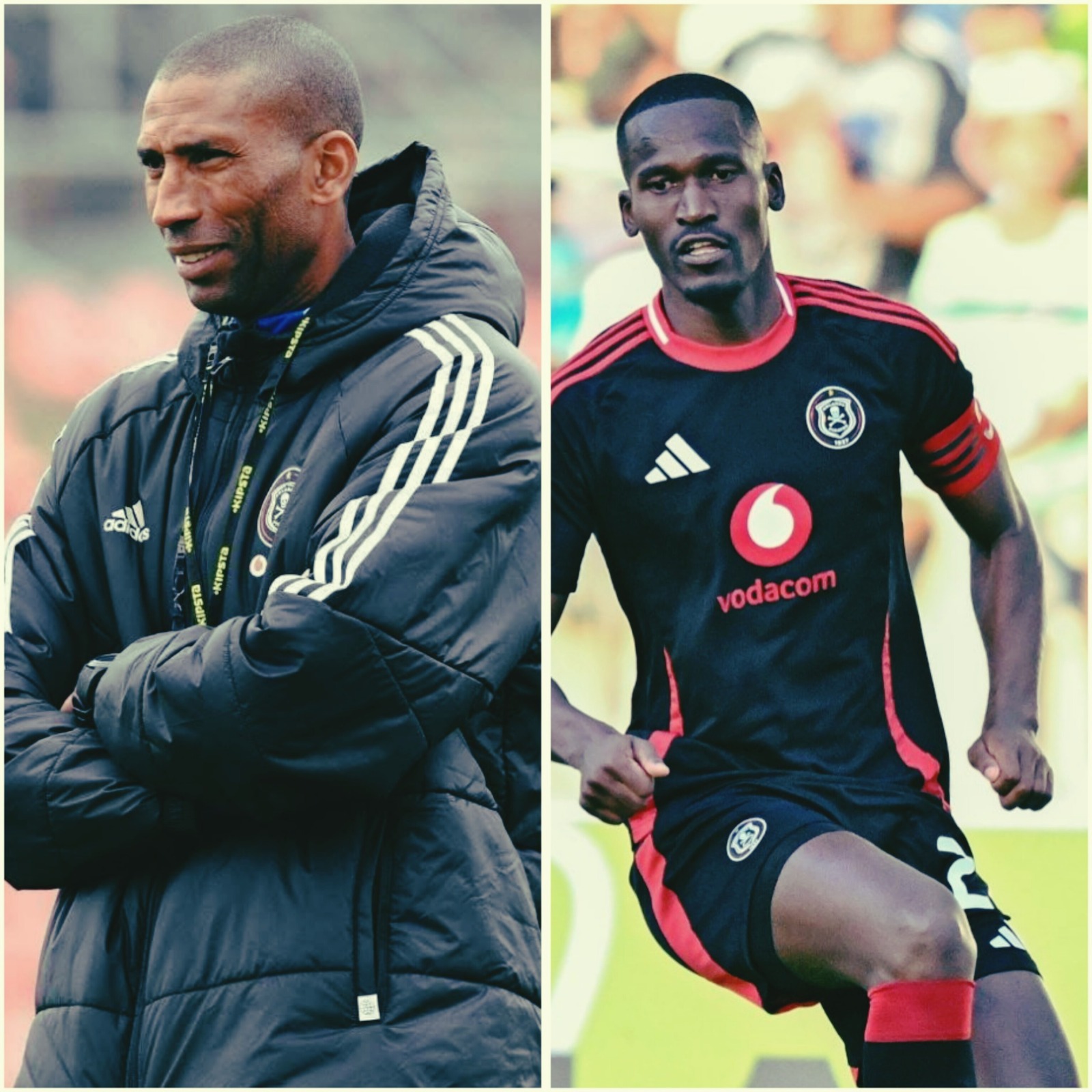 حادث سير لبعثة أورلاندو ونقل مدرب الفريق للمستشفى 3 4b9f5928 75ef 47c8 9232 6b9de731fc25