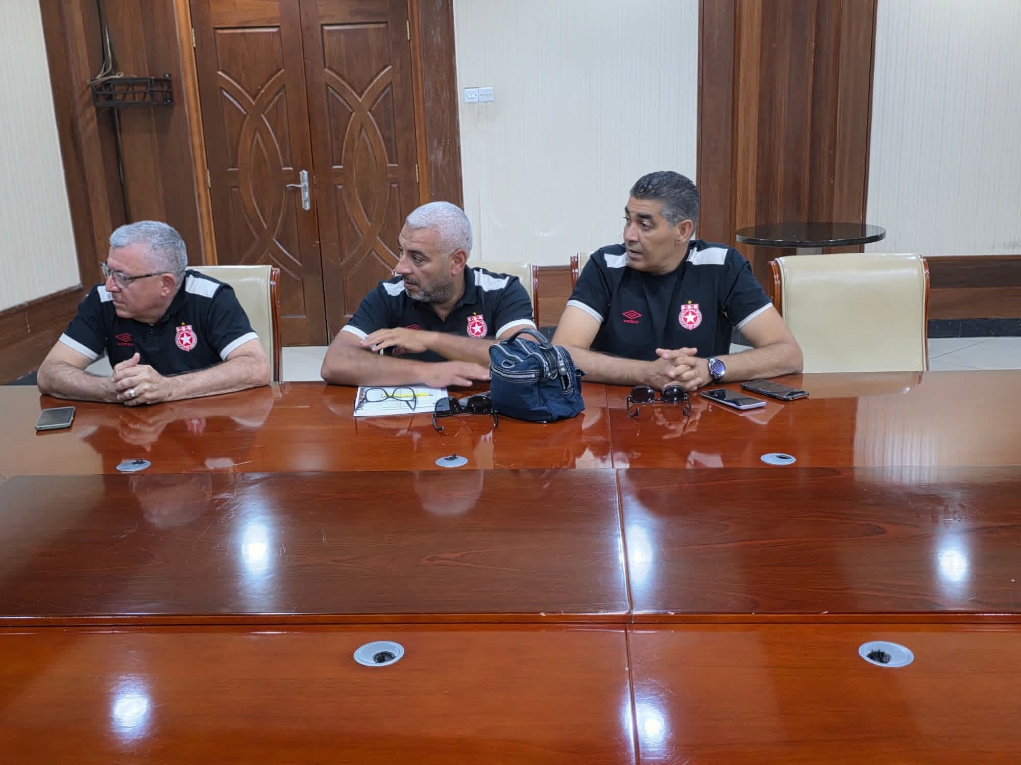 بث مباراة سيد الأتيام والنجم على هذه القناة! 3 4bad588e eff3 4e63 ae53 1e641cba729d