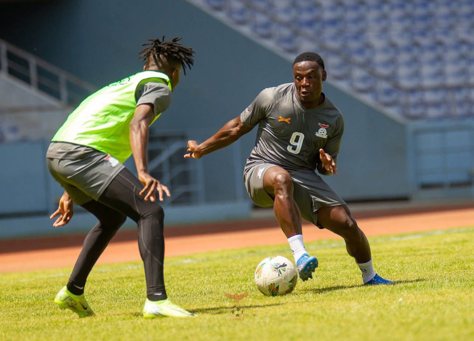 نجم المريخ الأجنبي بالصورة.. جاهزون للمهمة 3 4ca689ce 51dc 4517 85be 9b77a12fbf08