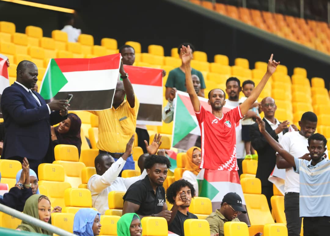 صقور الجديان عازمون على التحليق في عرين الأسود 5 4e3c76fc 7cff 4f74 9375 ea3747632ac5