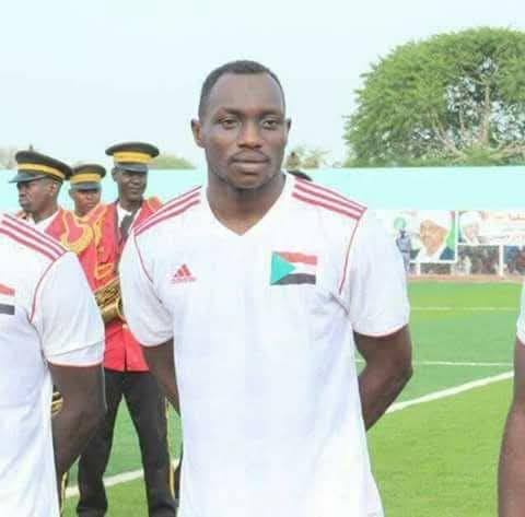 قنبلة تسجيلات المريخ المحلية على وشك الانفجار 3 50365f31 c425 40c8 baff 68499bdac9ca