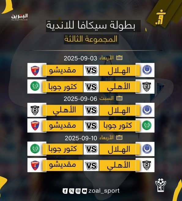 50391571 3d7a 465f 9601 6fb9d177c885