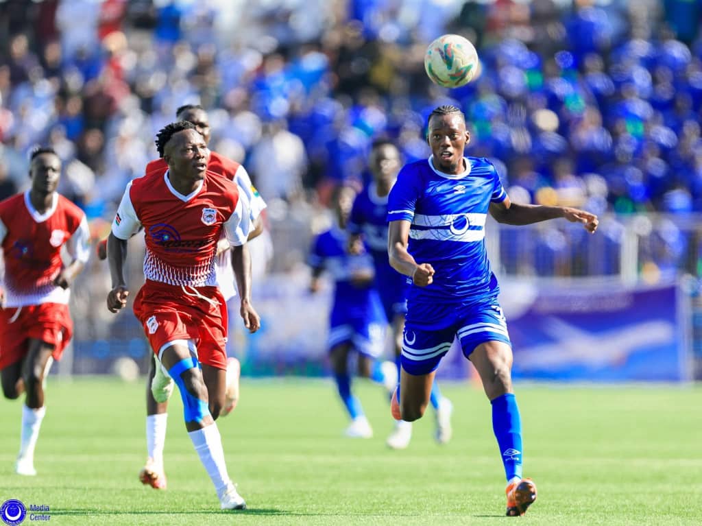 "الجاموس" يتحفز للانقضاض على الهلال 2 51bd4d8c 9c11 4d77 8a4b b6074a9333af