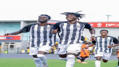 الجيش يتربص بالهلال نهارًا وصراع تنزاني بسيكافا