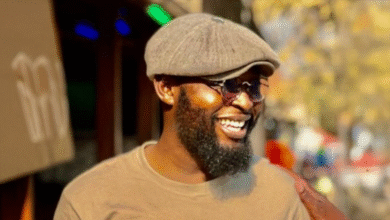 إعلامي كونغولي يسخر من قرار فيكوفا.. ويتوعد!!