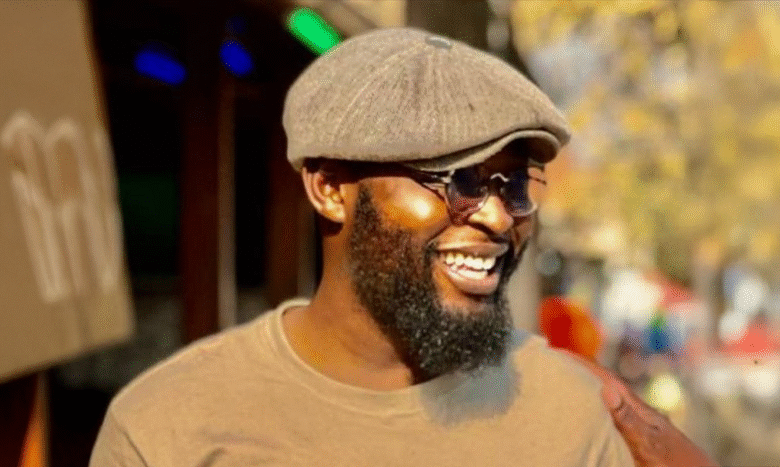 إعلامي كونغولي يسخر من قرار فيكوفا.. ويتوعد!!